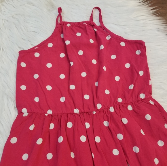 Old Navy dress - Picture 7 of 7